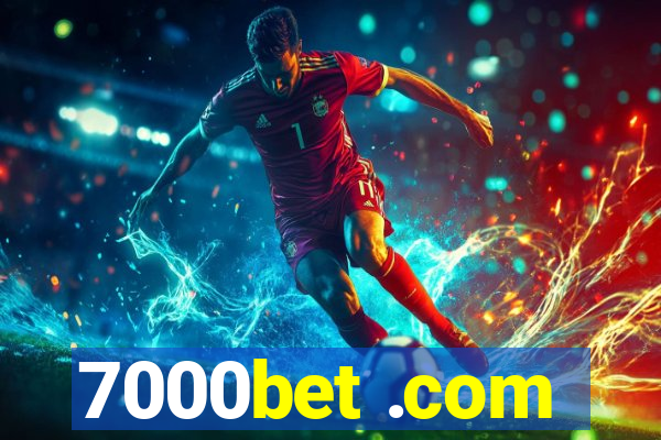 7000bet .com